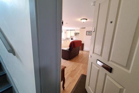 undefined, Forest Mews, Totton, SO40