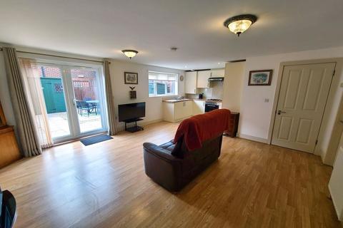 undefined, Forest Mews, Totton, SO40