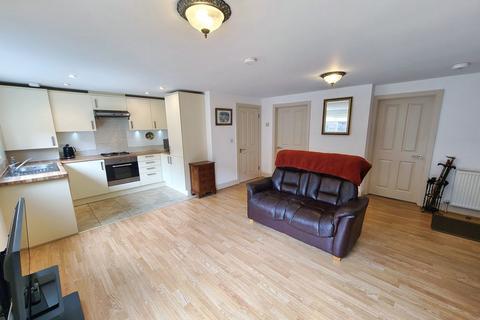 undefined, Forest Mews, Totton, SO40