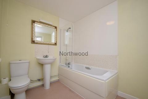 2 bedroom flat for sale, Star Lane, Ipswich