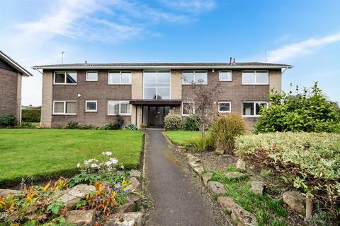 2 bedroom apartment for sale, Moss Close, Wickersley, Rotherham