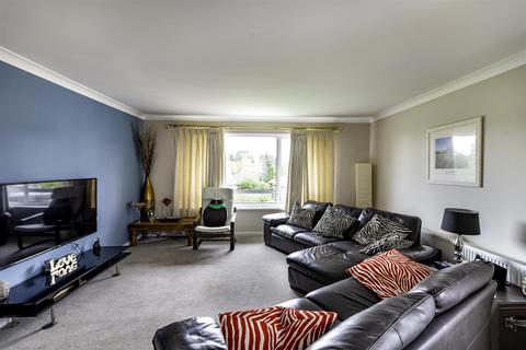 2 bedroom apartment for sale, Moss Close, Wickersley, Rotherham