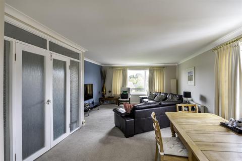 2 bedroom apartment for sale, Moss Close, Wickersley, Rotherham