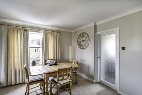 2 bedroom apartment for sale, Moss Close, Wickersley, Rotherham