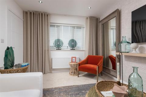 undefined, Collier Gardens, Philadelphia