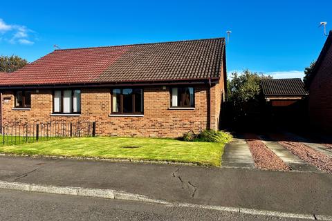 undefined, Carse View, Airth FK2