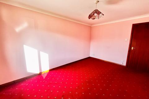 undefined, Carse View, Airth FK2