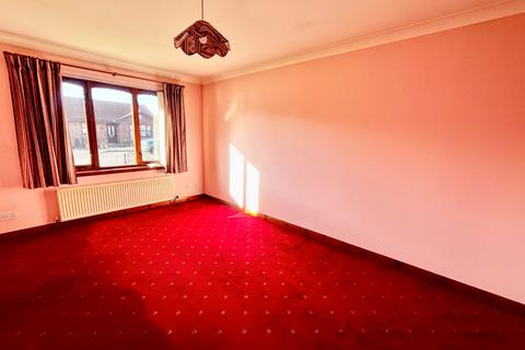 undefined, Carse View, Airth FK2