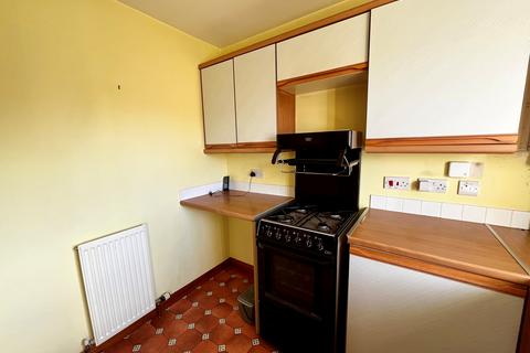 undefined, Carse View, Airth FK2