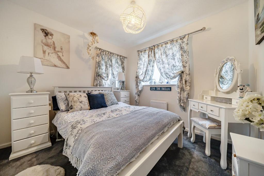 Bedroom 3.jpg