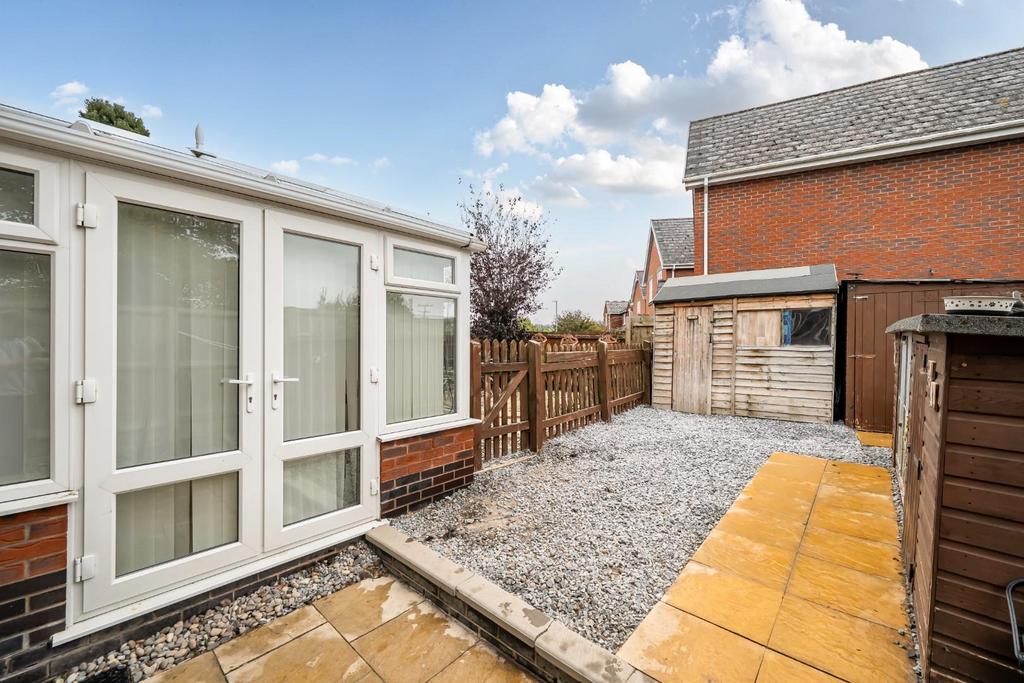 Conservatory doors.jpg