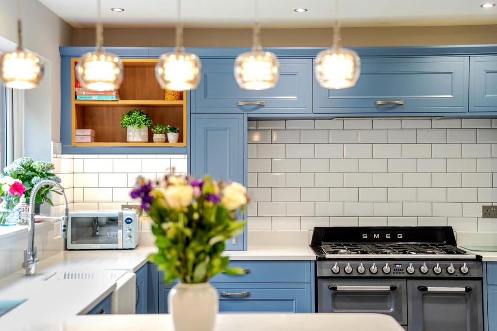 Lifestyle kitchen.jpg