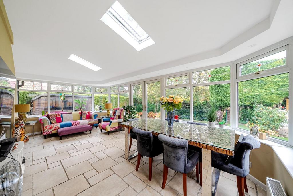 Orangery.jpg