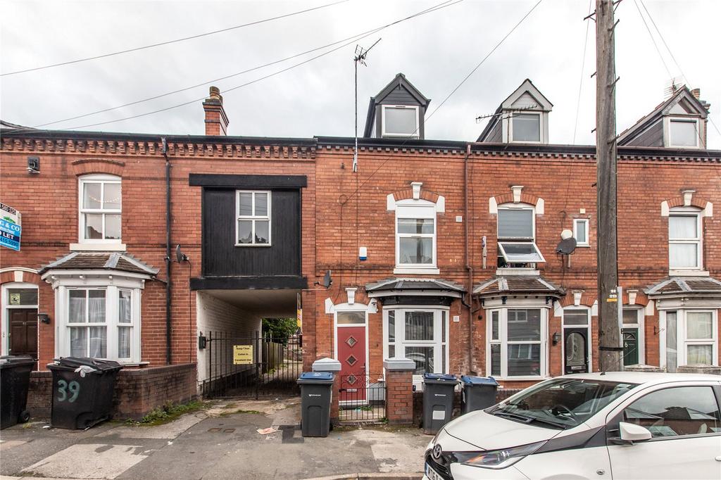 Picture No. 29