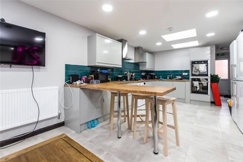 6 bedroom house to rent, Harrow Road, Birmingham B29