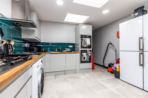 6 bedroom house to rent, Harrow Road, Birmingham B29