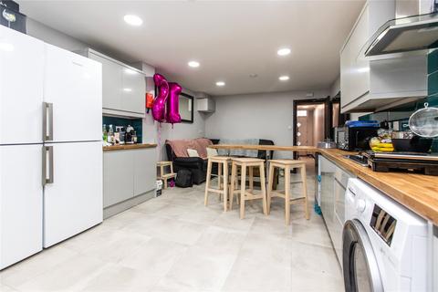 6 bedroom house to rent, Harrow Road, Birmingham B29