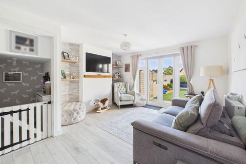 undefined, Bayliss Close, Lydney GL15