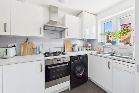 undefined, Bayliss Close, Lydney GL15