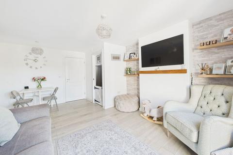 undefined, Bayliss Close, Lydney GL15