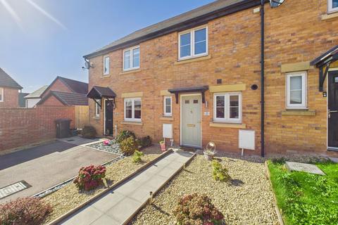 undefined, Bayliss Close, Lydney GL15
