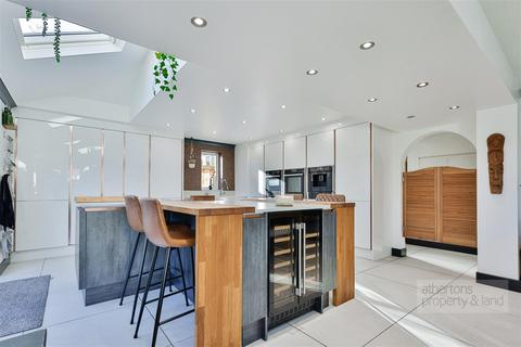 undefined, Hawthorn Close, Whalley, Ribble Valley