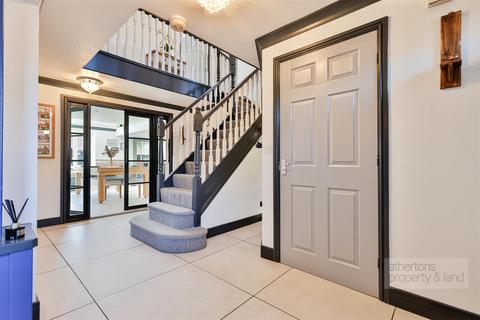 undefined, Hawthorn Close, Whalley, Ribble Valley