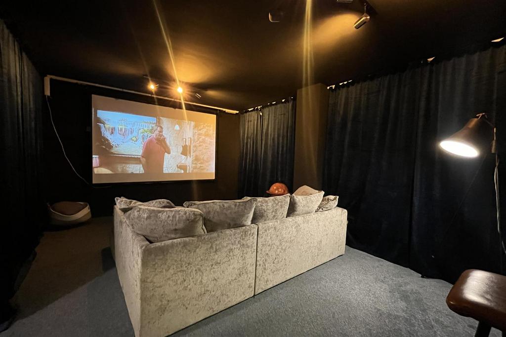 20251113 111816453 i OS.jpg