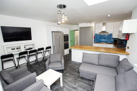 7 bedroom house to rent, Dale Road, Birmingham B29