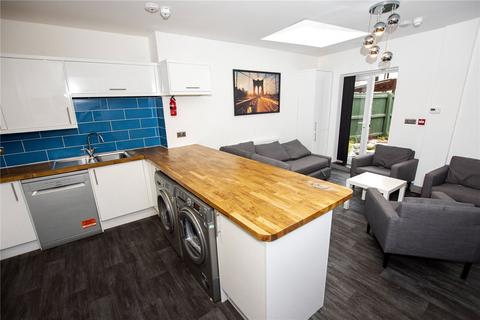 7 bedroom house to rent, Dale Road, Birmingham B29