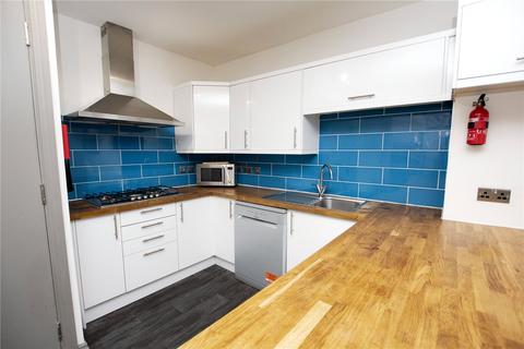 7 bedroom house to rent, Dale Road, Birmingham B29