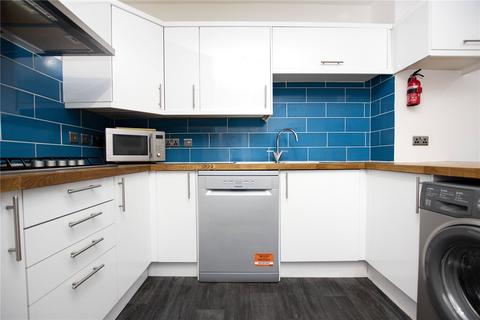 7 bedroom house to rent, Dale Road, Birmingham B29