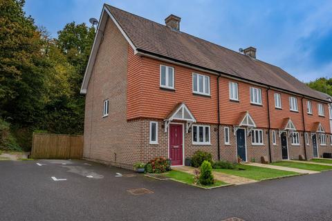 undefined, Oakwood Mews, Crowborough TN6