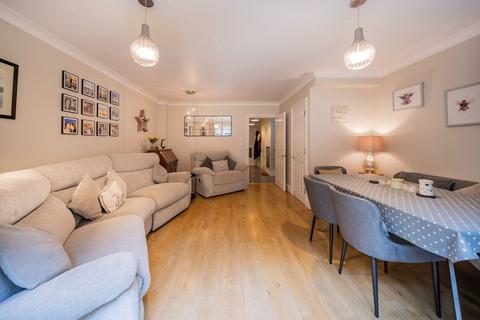 undefined, Oakwood Mews, Crowborough TN6