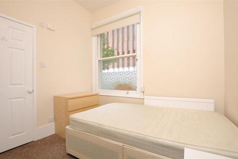undefined, Flat E 47/48 St Johns StreetOxford
