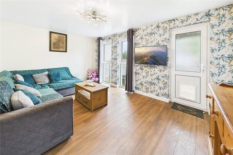 3 bedroom terraced house for sale, Huish Court, Somerset BA3