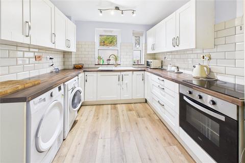 3 bedroom terraced house for sale, Huish Court, Somerset BA3
