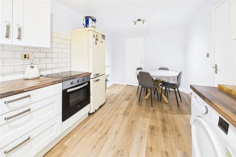 undefined, Huish Court, Somerset BA3