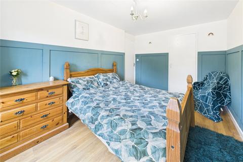 undefined, Huish Court, Somerset BA3