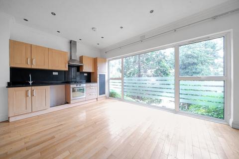 1 bedroom flat for sale, Hammersmith Grove, Hammersmith, London, W6