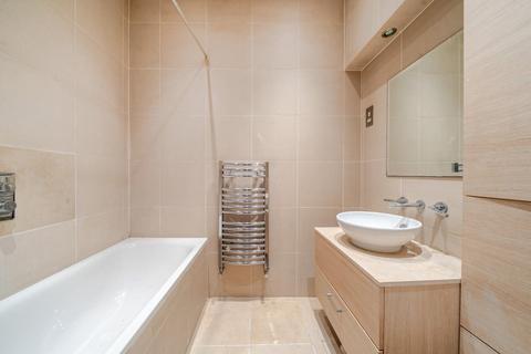1 bedroom flat for sale, Hammersmith Grove, Hammersmith, London, W6