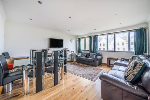2 bedroom apartment for sale, Cromwell Road, London, SW5