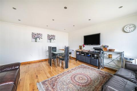 2 bedroom apartment for sale, Cromwell Road, London, SW5