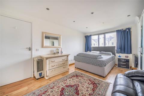 2 bedroom apartment for sale, Cromwell Road, London, SW5