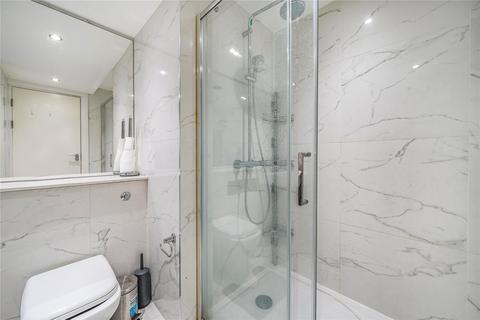 2 bedroom apartment for sale, Cromwell Road, London, SW5