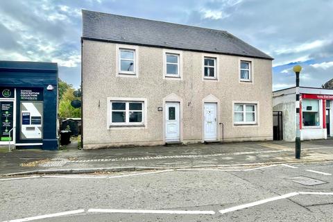 undefined, 6a New Road, Milnathort, KY13
