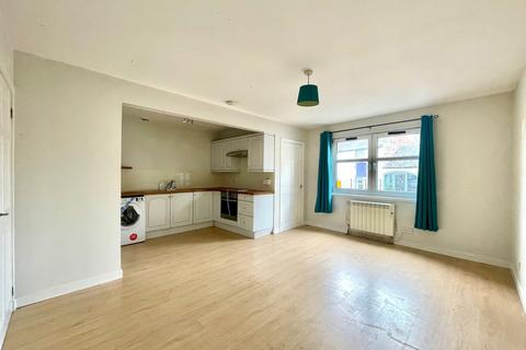 undefined, 6a New Road, Milnathort, KY13
