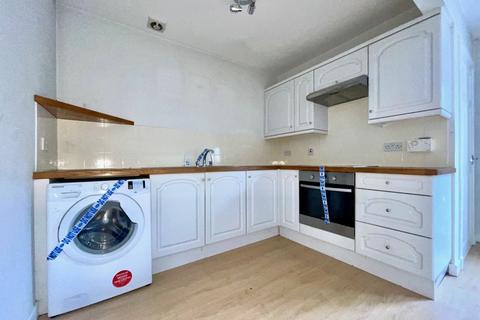 undefined, 6a New Road, Milnathort, KY13