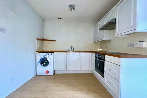 undefined, 6a New Road, Milnathort, KY13