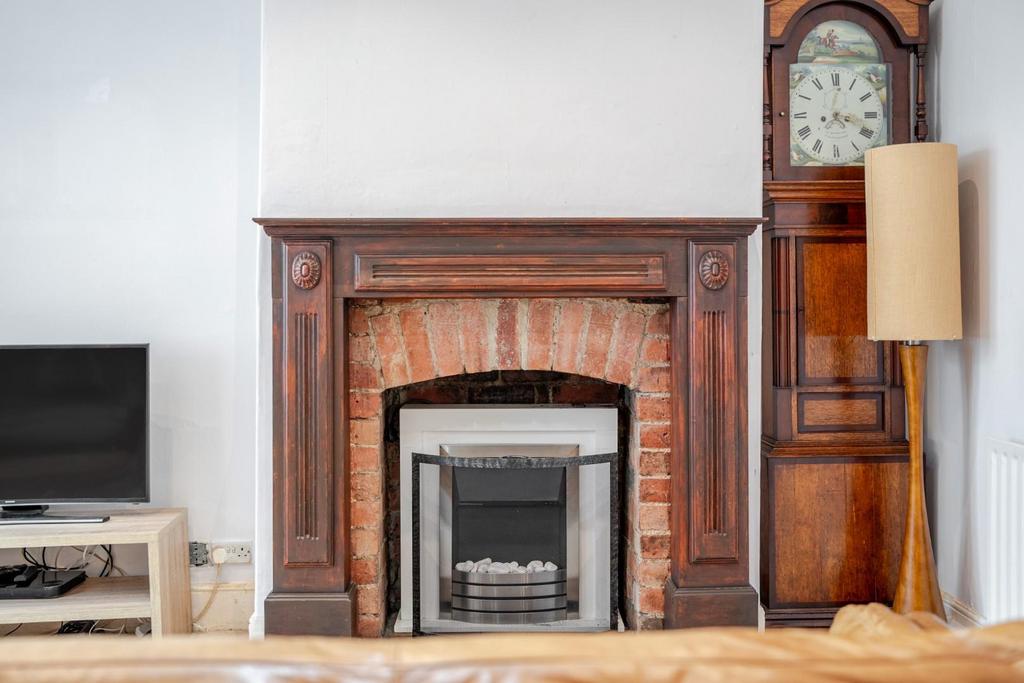Fireplace lifestyle.jpg